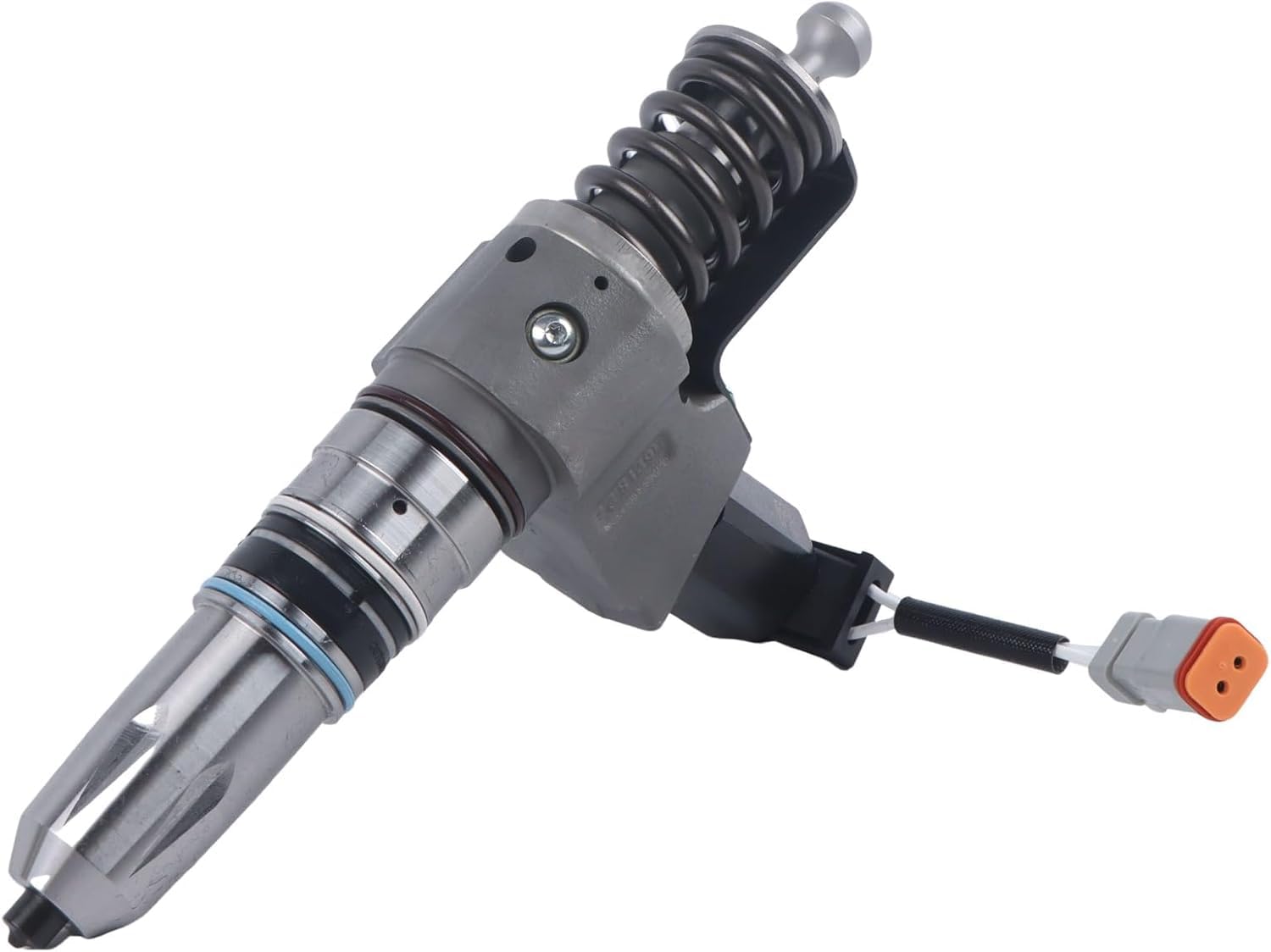 Amazon.com: 3411763 3411763PX 3411763RX EX631763 N14 Celect Fuel